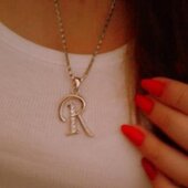 Rajusexy