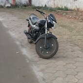 Chotu002