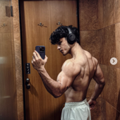 Rahul077