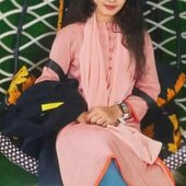 Rani00