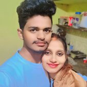 Dolly bhavi