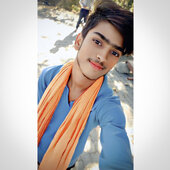 SANJIT SHARMA