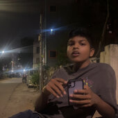 vanasthali