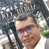 Md Sohag