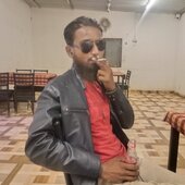 Aditya000