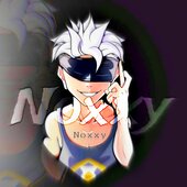 noxxy