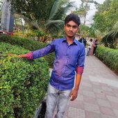 Ms Sumon