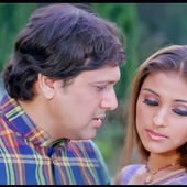 Lokesh Kumari Singh