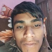 Karan baraya