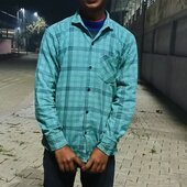 Karan Mehra