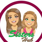 Sister hub
