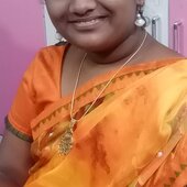 taniskha666
