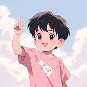 Rinku12