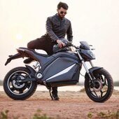 Kittu2104