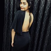 Tanvi