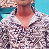 Vivekkimarhh