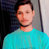 RohitKumar77