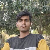 Khesari ziuah
