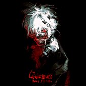 Vash