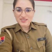 Manoj Kumar 22