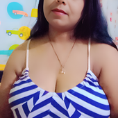 Vimla