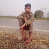 Pankaj raj