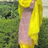 SahinaAs