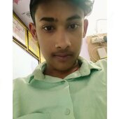 Mohit.dsk