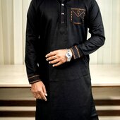 Akash Vhaiya