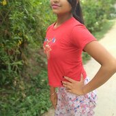 Priya ragdale