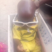 Hakeem 99