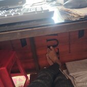 Kalutty