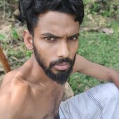 jasim123