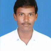 Aanilkumar