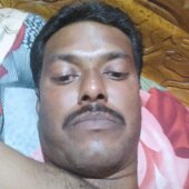 Buluflim