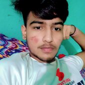 Md Juber