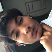 Daljeet