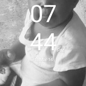 Allian1