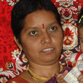 sirisha