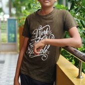 KRUTHIK HS