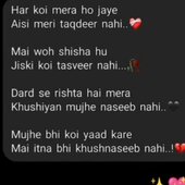 Raaz sharma
