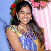 sumitraa