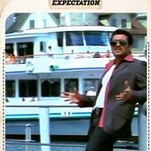 Vanmiganathan