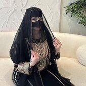 noraalsaad