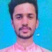 Lover Boy9960