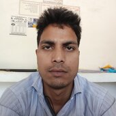 vsdevli