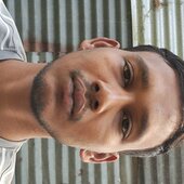 Paresh saikia