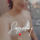 Nisha kapoor