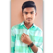 Veeru143