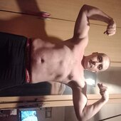 Viacarly77
